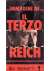 Immagini de Il Terzo Reich (4 videocassette)