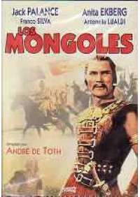 I Mongoli 