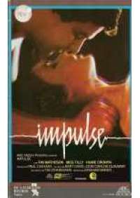 Impulse