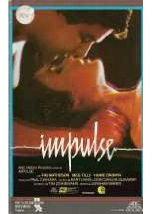 Impulse