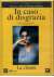 In caso di disgrazia (La Cliente)