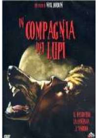 In compagnia dei lupi 