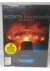 Incontri ravvicinati del terzo tipo -  30Th Anniversary Ultimate Ed. (3 dvd)