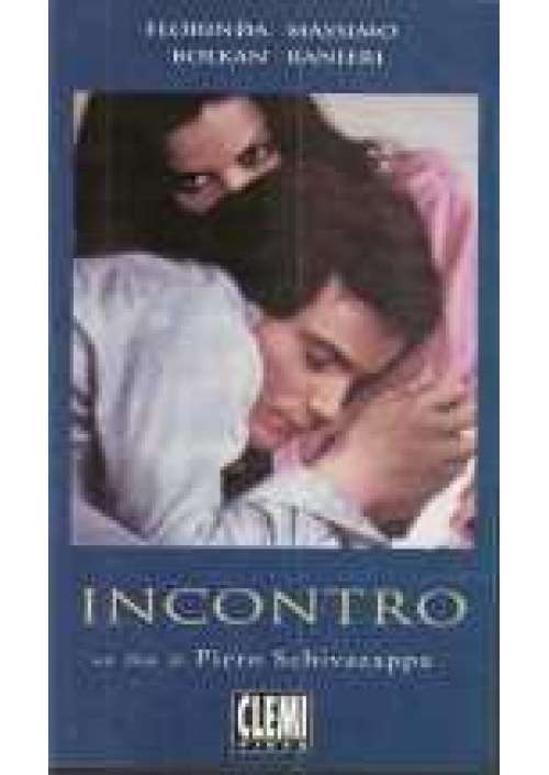 Incontro