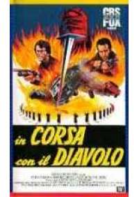 In corsa con il Diavolo