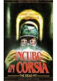 Incubo in corsia