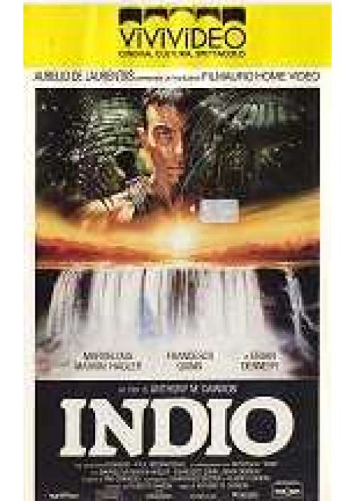 Indio