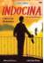 Indocina