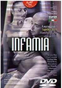 Infamia