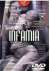 Infamia