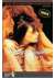 Inferno e passione