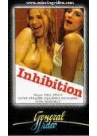 Inhibition