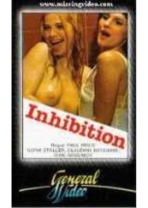 Inhibition