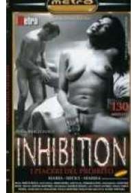 Inhibition