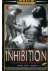 Inhibition