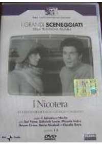 I Nicotera (2 dvd)