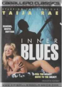 Inner Blues