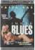 Inner Blues