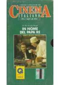 In nome del Papa Re 