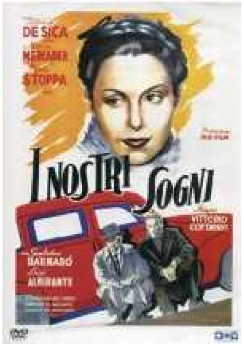 I Nostri sogni 