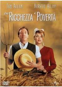 In ricchezza e poverta'