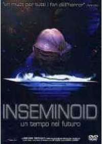 Inseminoid 