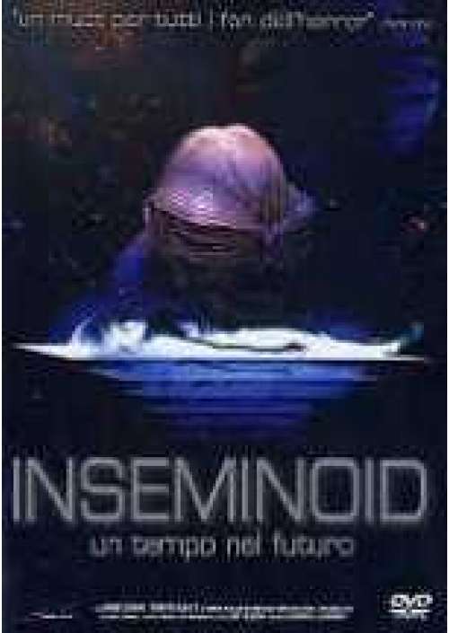 Inseminoid 