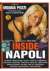 Inside Napoli