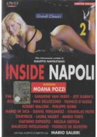 Inside Napoli 2