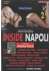 Inside Napoli 2