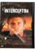 Interceptor