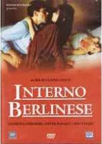 Interno Berlinese 