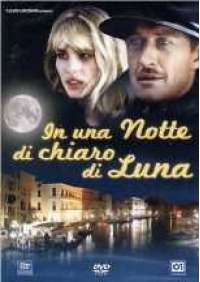 In una notte di chiaro di luna 
