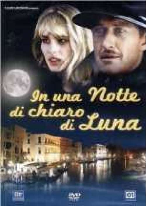 In una notte di chiaro di luna 