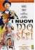 I Nuovi mostri (2 dvd)
