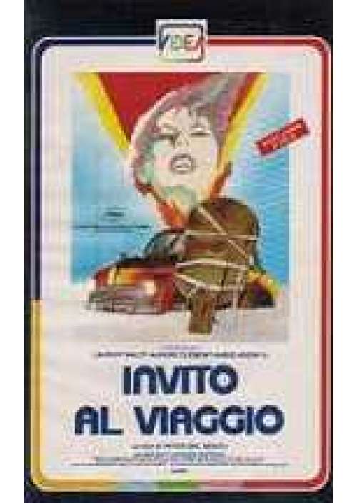 Invito al viaggio