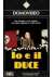 Io e il Duce (cofanetto 2 vhs)