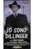 Io sono Dillinger