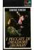 I Peccati di Madame Bovary