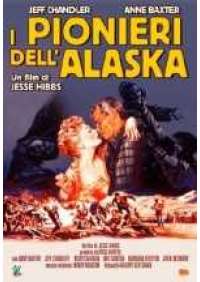 I Pionieri dell'Alaska 
