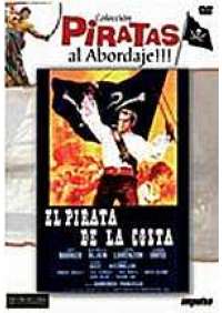 I Pirati della costa 