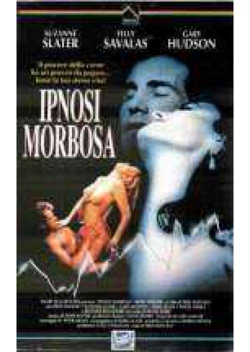 Ipnosi morbosa
