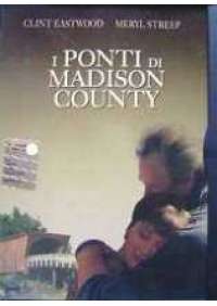 I Ponti di Madison County