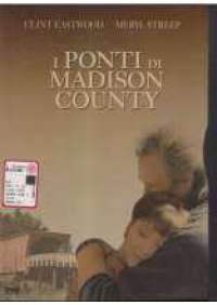 I Ponti di Madison County
