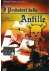 I Predatori delle Antille 
