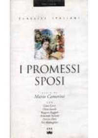 I Promessi Sposi