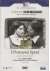 I Promessi Sposi (4 dvd)