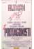 I Protagonisti