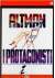 I Protagonisti