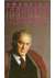 I Protagonisti di Fellini/Fellini nel cestino (2 Vhs)
